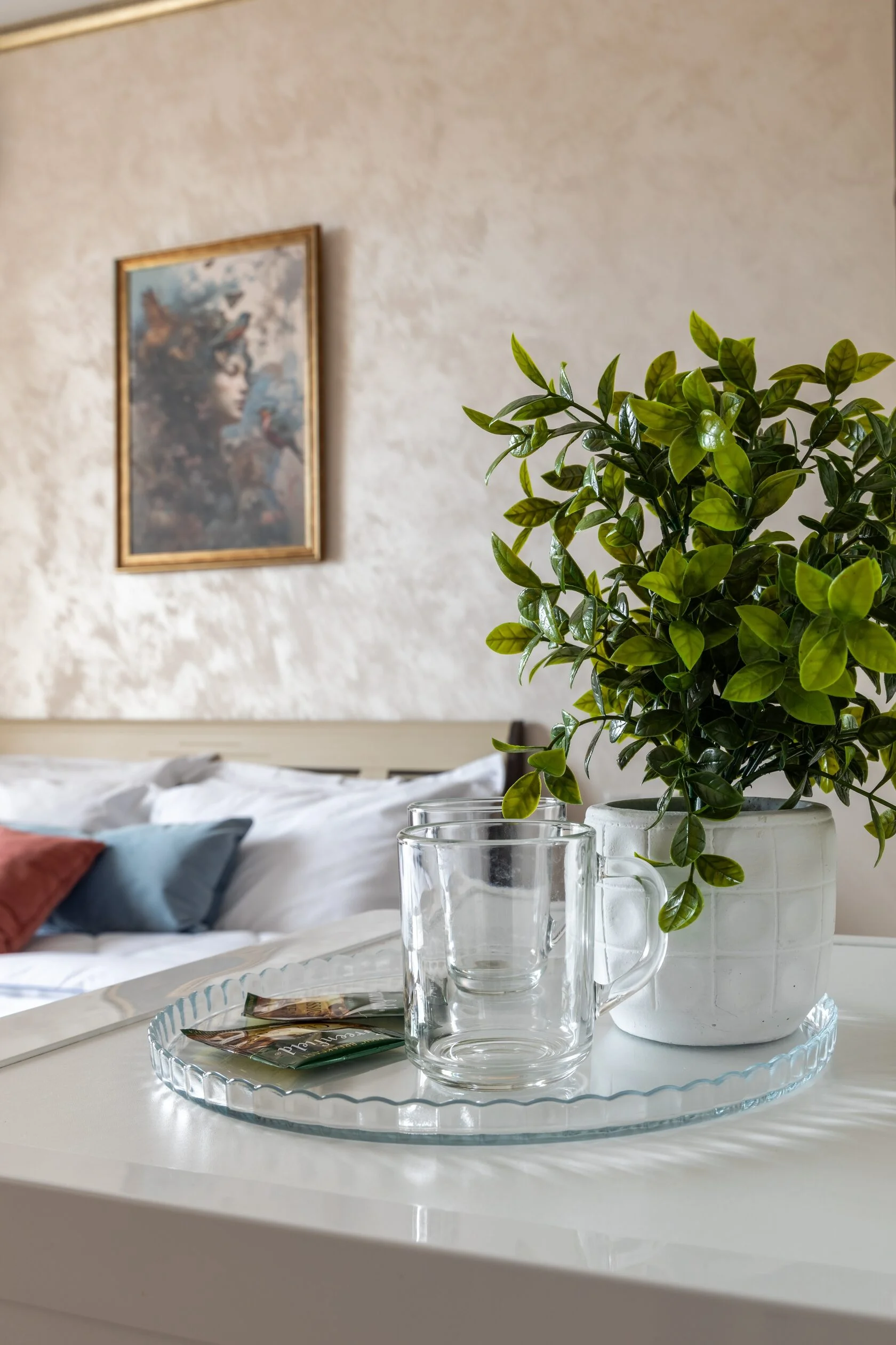 2-комнатный