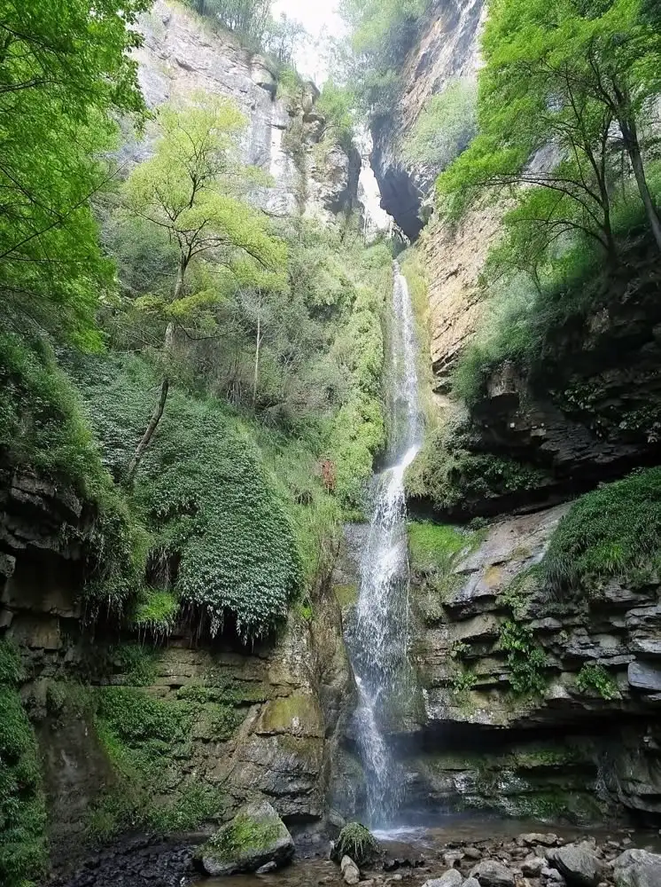 Аул Тхагапш&nbsp;&mdash;  